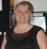 Kim Gibson's picture